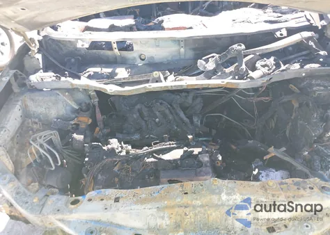 2010 Lexus Rx 350 from USA, damaged, VIN 2T2ZK1BAXAC021664